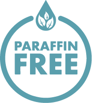 Paraffın Free