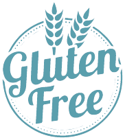 Gluten Free