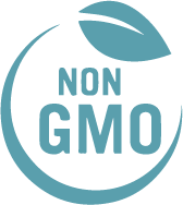 NON