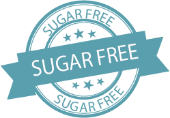 Sugar Free