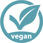 Vegan