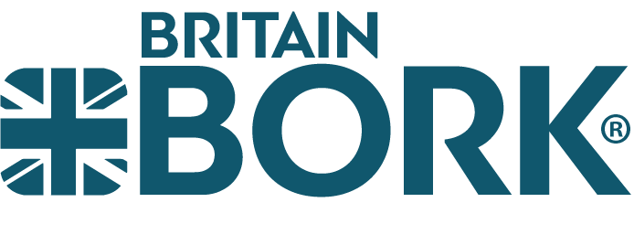 Britain Bork - ÜRÜNLERİMİZ