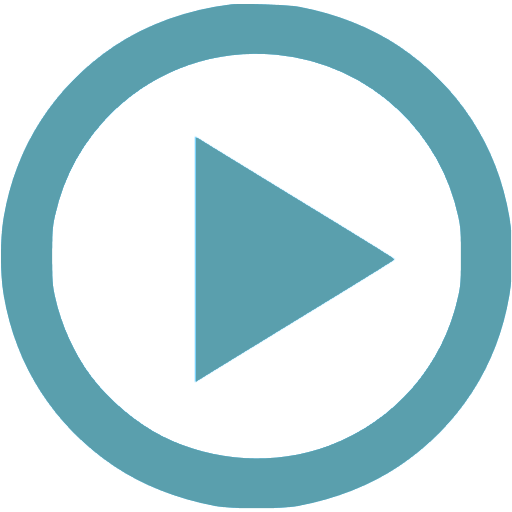 Video izle